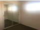 5/5 Northsun Place, Midway Point TAS 7171