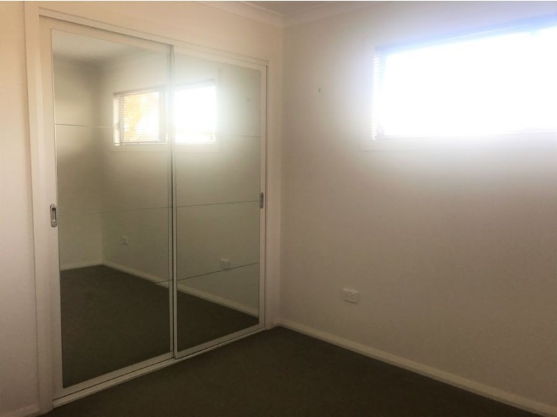 5/5 Northsun Place, Midway Point TAS 7171