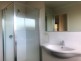 5/5 Northsun Place, Midway Point TAS 7171