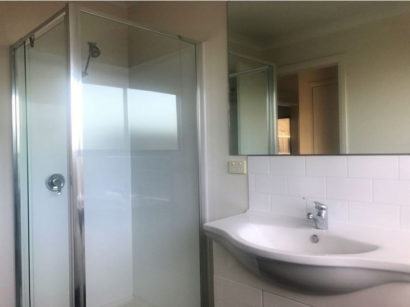 5/5 Northsun Place, Midway Point TAS 7171