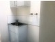 5/5 Northsun Place, Midway Point TAS 7171