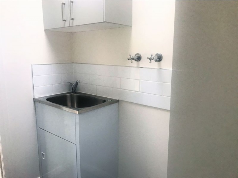 5/5 Northsun Place, Midway Point TAS 7171