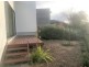 5/5 Northsun Place, Midway Point TAS 7171