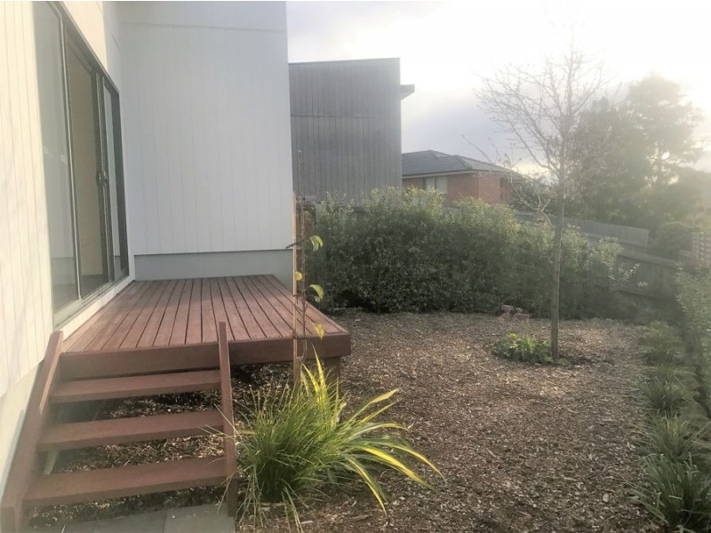 5/5 Northsun Place, Midway Point TAS 7171