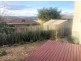 5/5 Northsun Place, Midway Point TAS 7171
