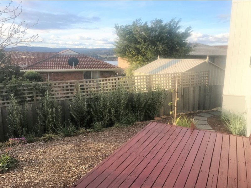5/5 Northsun Place, Midway Point TAS 7171