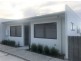 5/5 Northsun Place, Midway Point TAS 7171