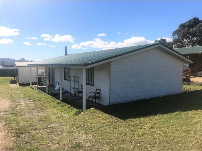 23 Wedge Avenue, White Beach TAS 7184
