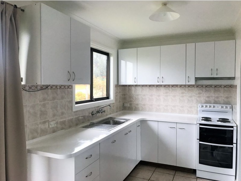 23 Wedge Avenue, White Beach TAS 7184