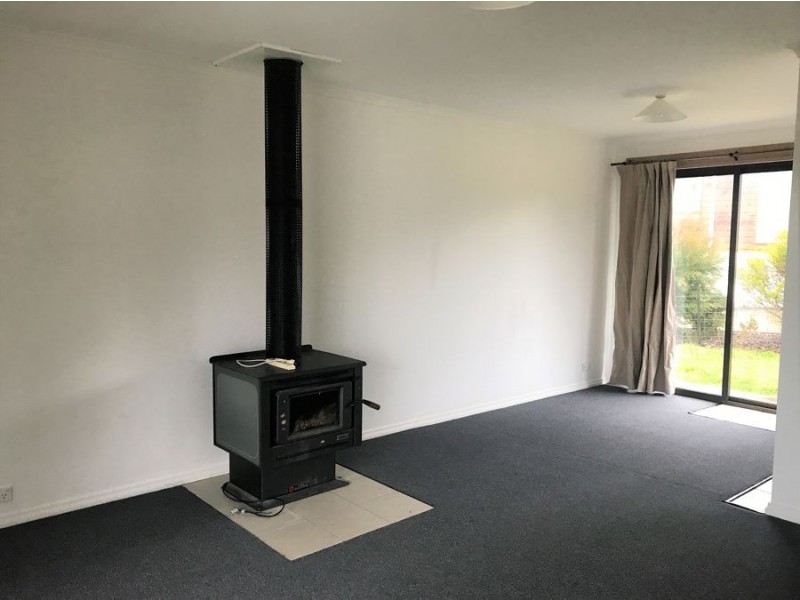 23 Wedge Avenue, White Beach TAS 7184