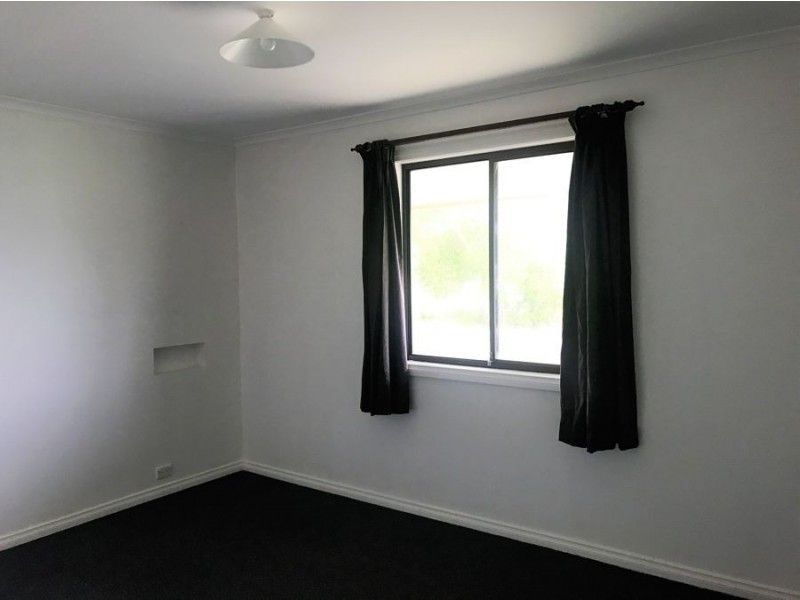 23 Wedge Avenue, White Beach TAS 7184