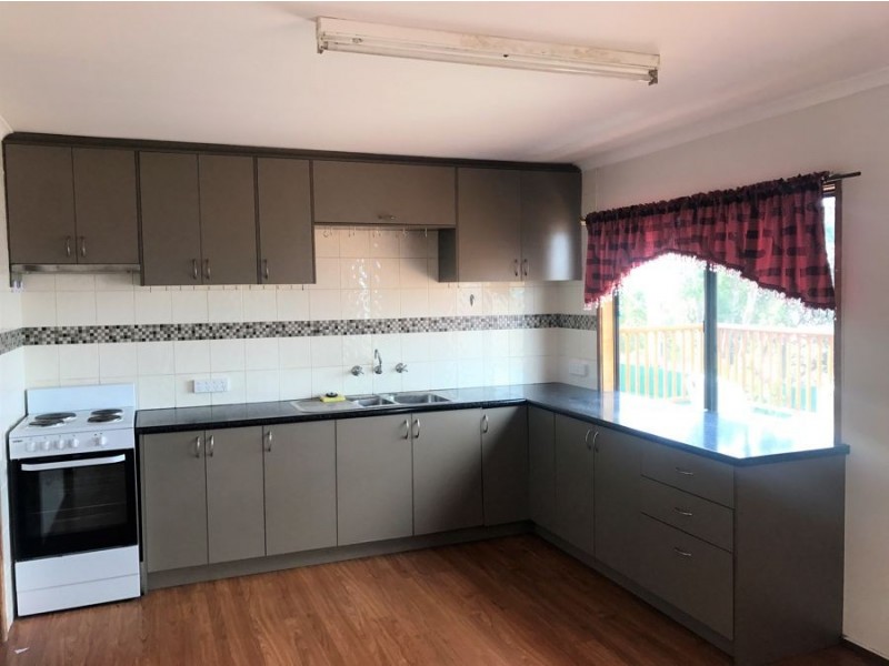 36 Craigs Hill Road, Boomer Bay TAS 7177