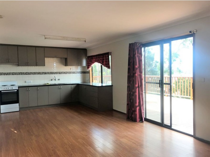 36 Craigs Hill Road, Boomer Bay TAS 7177