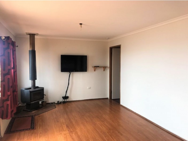 36 Craigs Hill Road, Boomer Bay TAS 7177