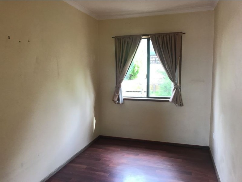 36 Craigs Hill Road, Boomer Bay TAS 7177