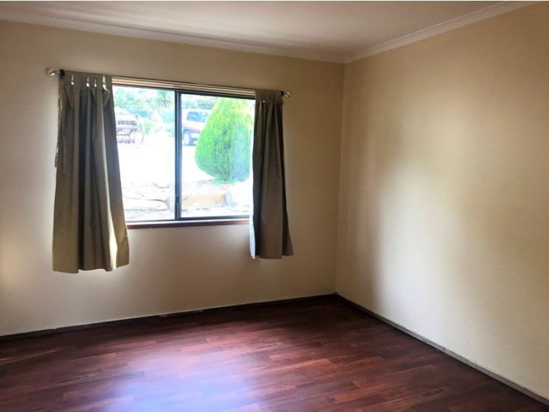 36 Craigs Hill Road, Boomer Bay TAS 7177