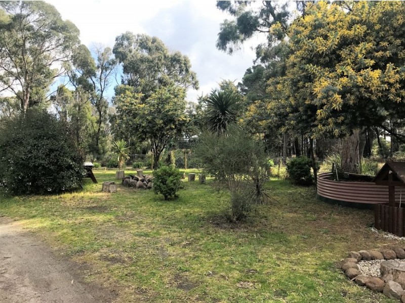 36 Craigs Hill Road, Boomer Bay TAS 7177