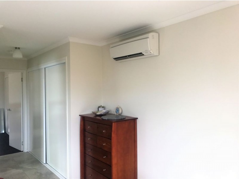 1/15 Abate Place, Midway Point TAS 7171