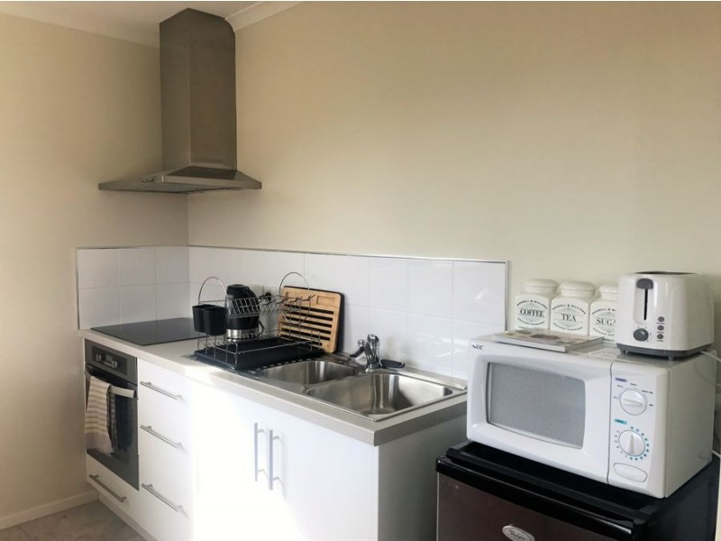 1/15 Abate Place, Midway Point TAS 7171