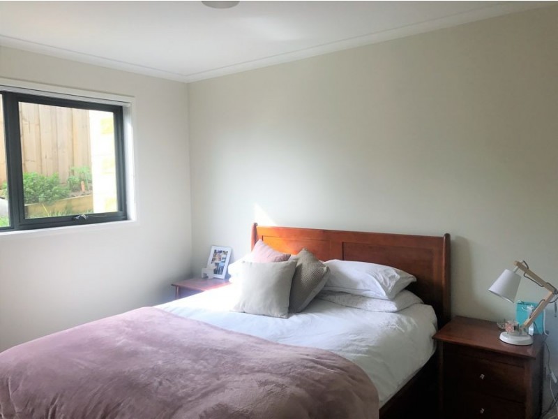 1/15 Abate Place, Midway Point TAS 7171