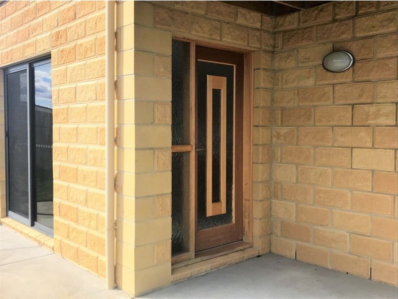 1/15 Abate Place, Midway Point TAS 7171