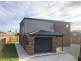 9 Rushes Court, Sorell TAS 7172