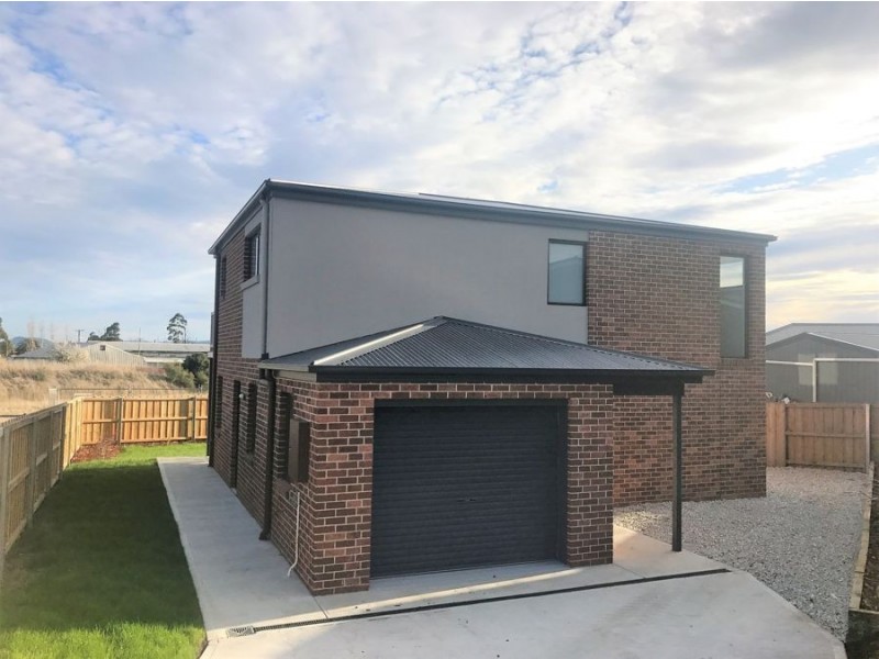 9 Rushes Court, Sorell TAS 7172
