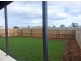9 Rushes Court, Sorell TAS 7172