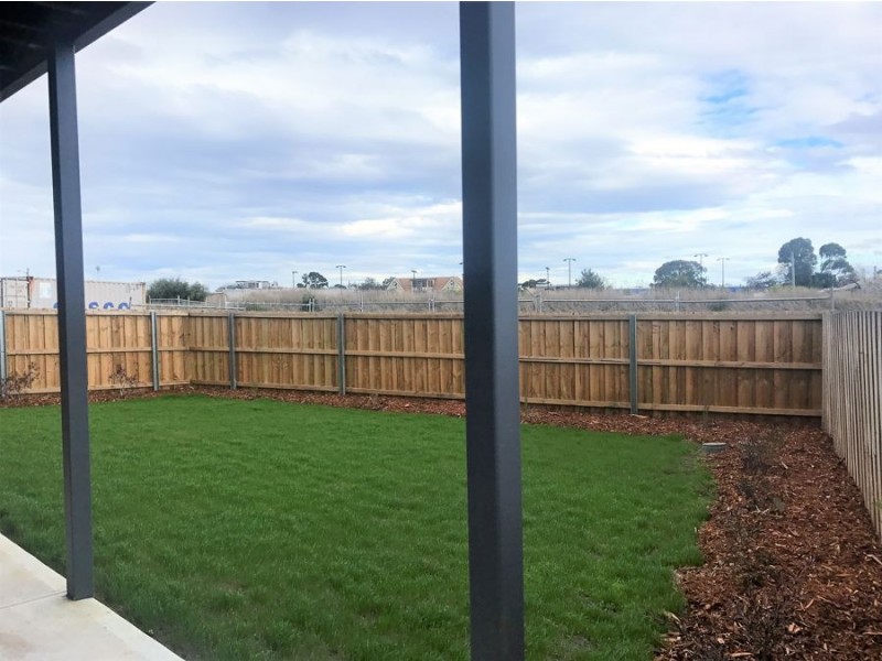 9 Rushes Court, Sorell TAS 7172
