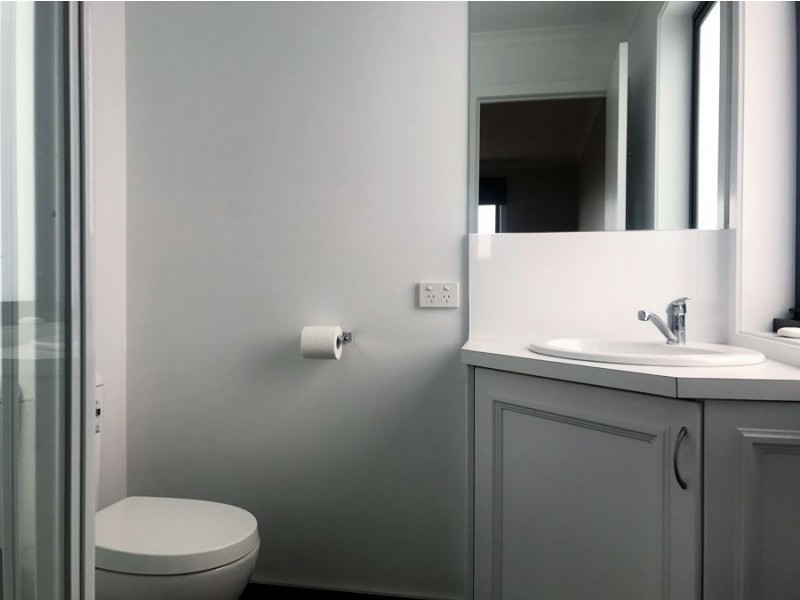 9 Rushes Court, Sorell TAS 7172