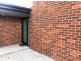 9 Rushes Court, Sorell TAS 7172