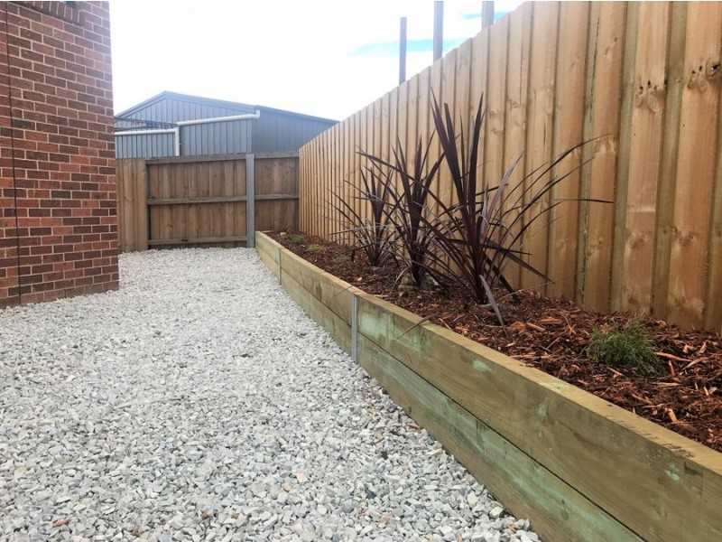 9 Rushes Court, Sorell TAS 7172