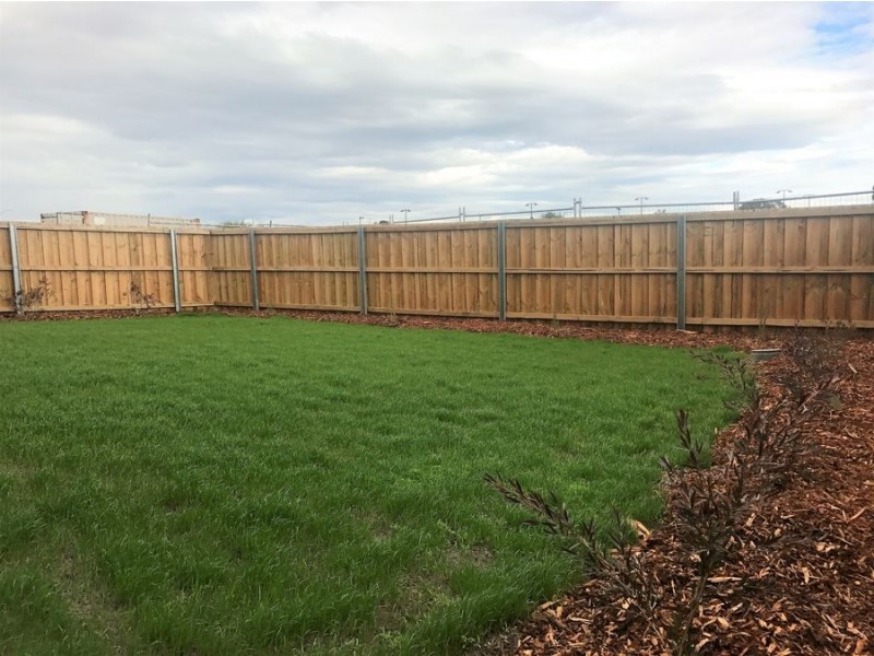 9 Rushes Court, Sorell TAS 7172