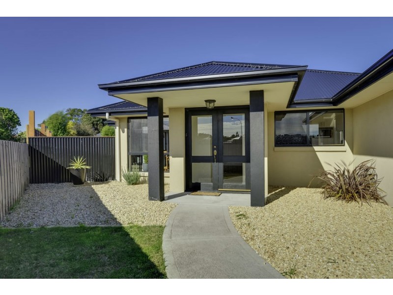 20 Amelia Court, Sorell TAS 7172