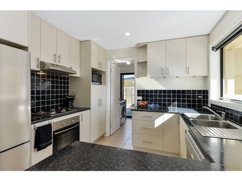 20 Amelia Court, Sorell TAS 7172