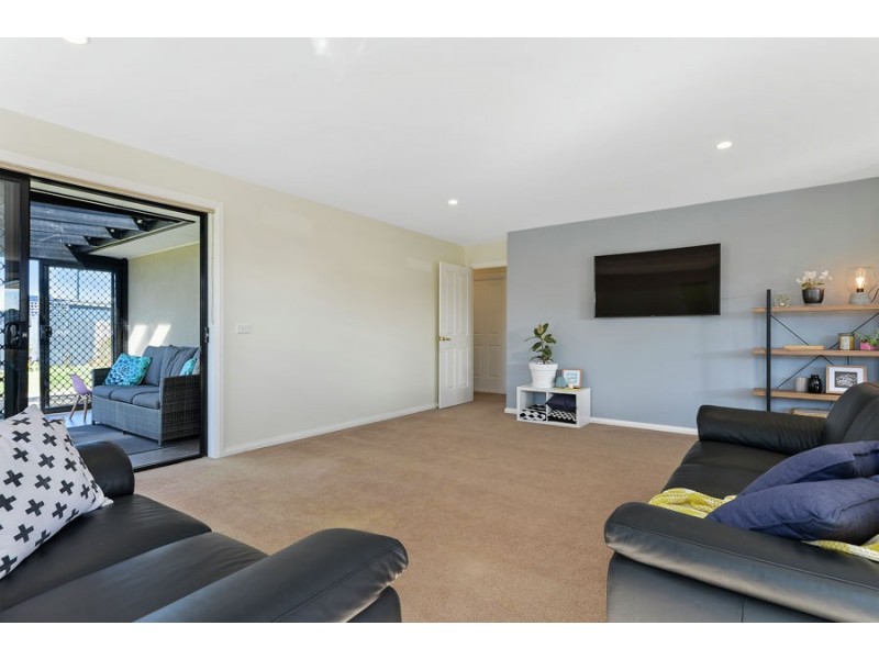 20 Amelia Court, Sorell TAS 7172