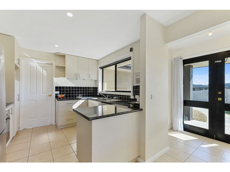 20 Amelia Court, Sorell TAS 7172