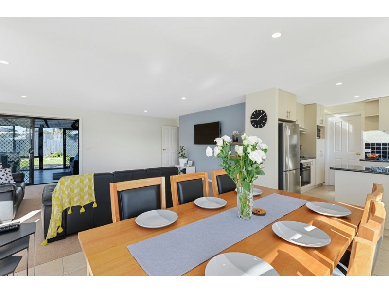 20 Amelia Court, Sorell TAS 7172