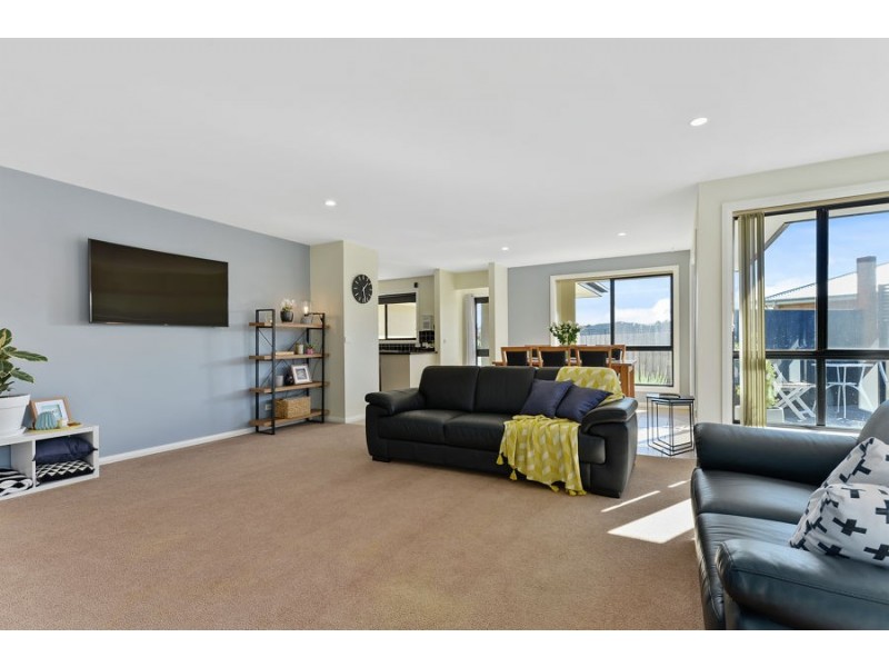 20 Amelia Court, Sorell TAS 7172