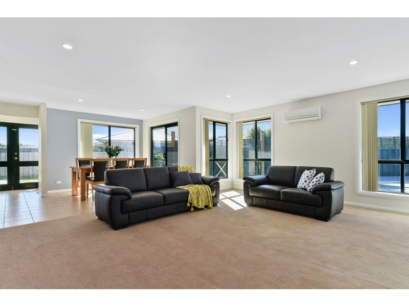 20 Amelia Court, Sorell TAS 7172