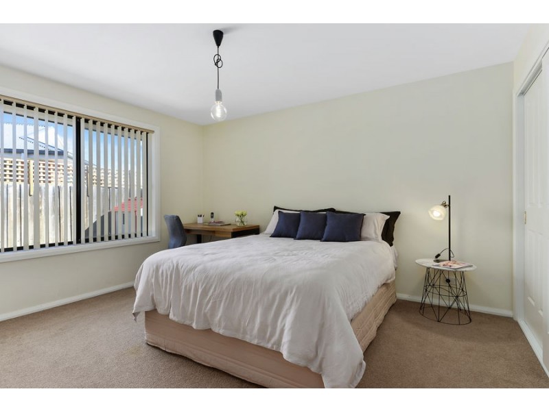 20 Amelia Court, Sorell TAS 7172