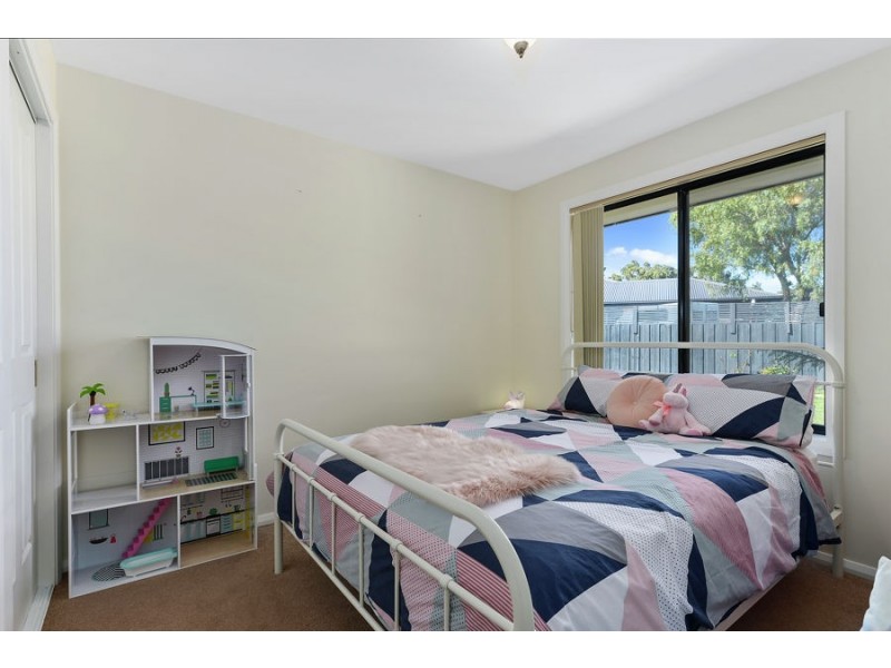 20 Amelia Court, Sorell TAS 7172