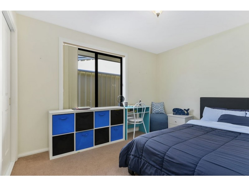 20 Amelia Court, Sorell TAS 7172