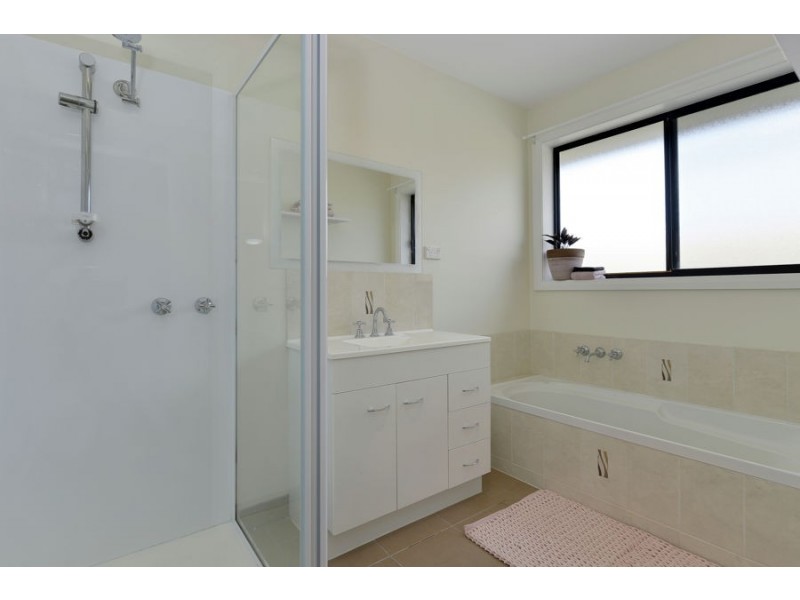 20 Amelia Court, Sorell TAS 7172