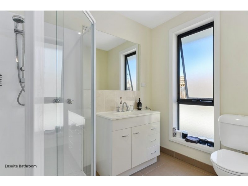 20 Amelia Court, Sorell TAS 7172