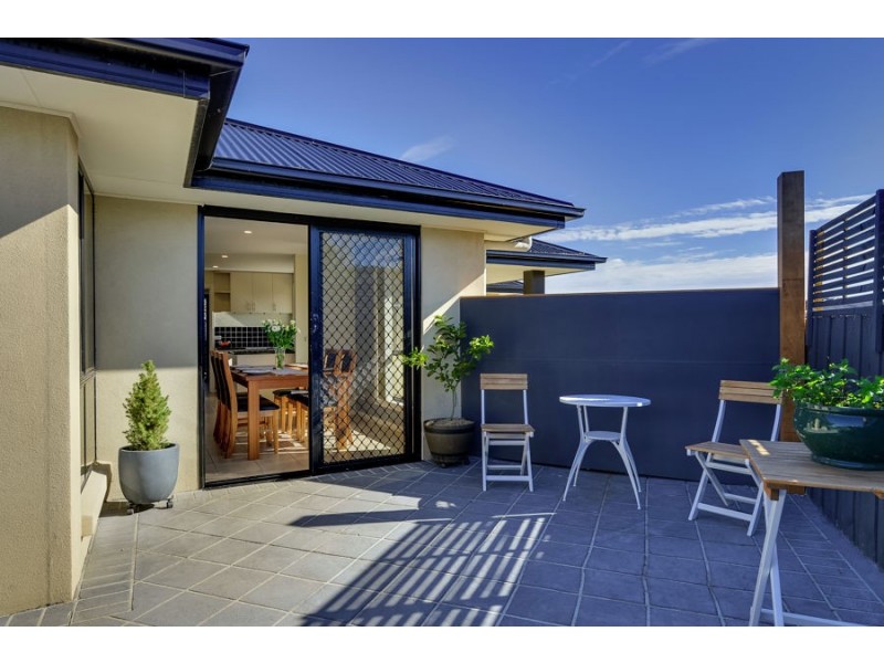 20 Amelia Court, Sorell TAS 7172