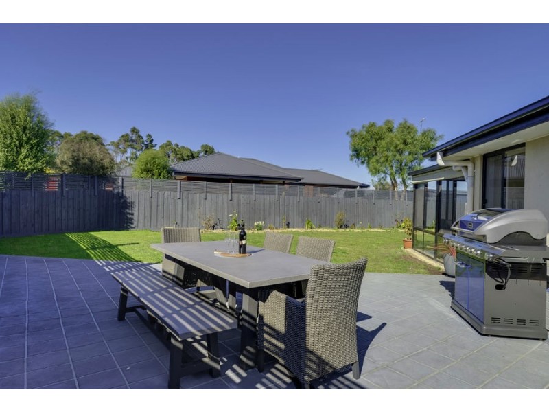 20 Amelia Court, Sorell TAS 7172