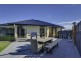 20 Amelia Court, Sorell TAS 7172