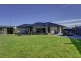 20 Amelia Court, Sorell TAS 7172
