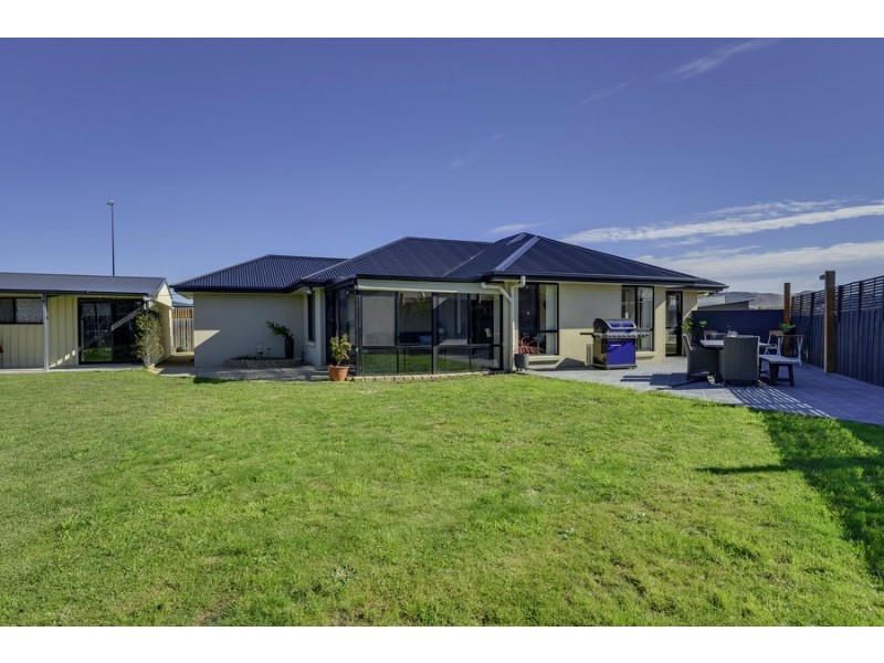 20 Amelia Court, Sorell TAS 7172